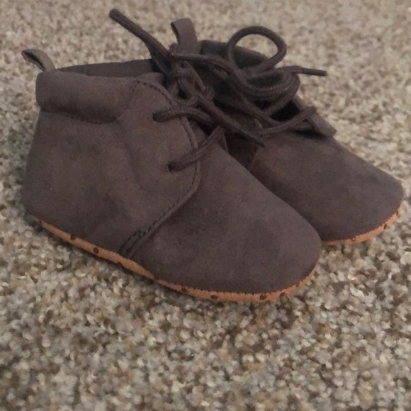 TWIN BABY BOY LOT! 👶🏻👶🏻💙💙 - Picture 8 of 8